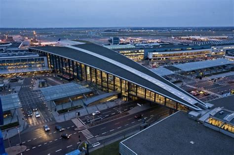 burberry copenhagen airport|Burberry, Kastrup Airport Kastrup, Hovedstaden .